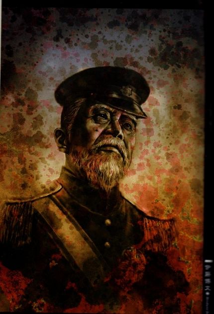 澳门6合开彩开奖直播现场今晚